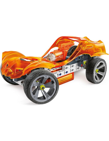 Laboratorio di Meccanica - Ingegneria delle...