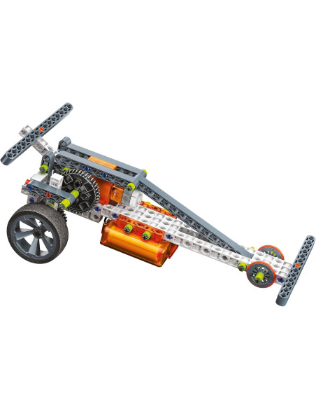 Laboratorio di Meccanica - Ingegneria delle macchine