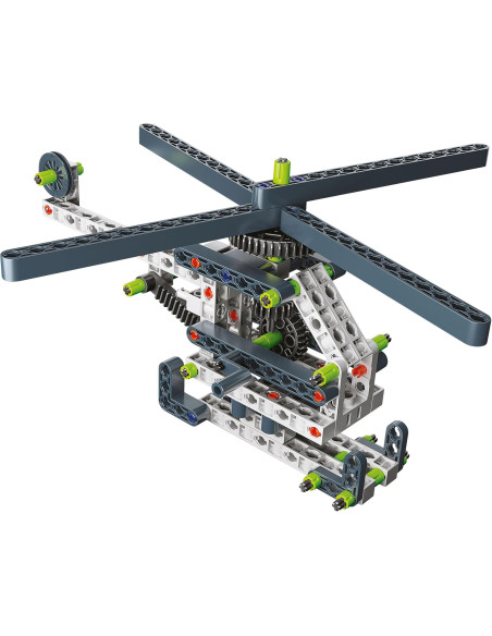 Laboratorio di Meccanica - Ingegneria delle macchine