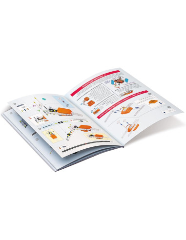 Laboratorio di Meccanica - Ingegneria delle...