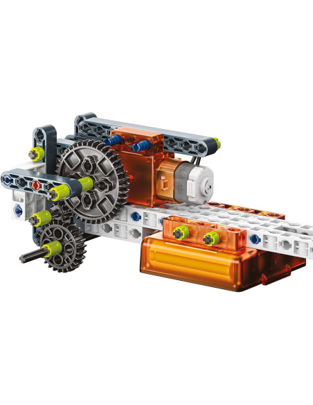 Laboratorio di Meccanica - Ingegneria delle macchine