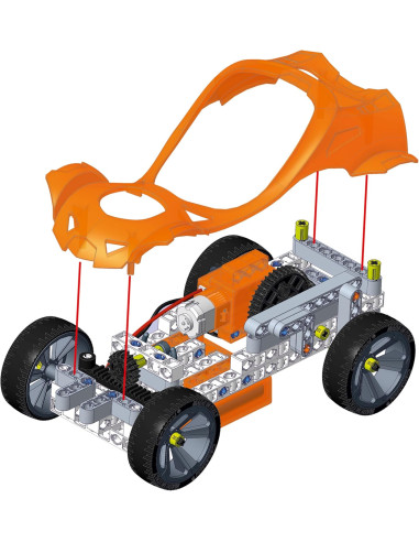 Laboratorio di Meccanica - Ingegneria delle...