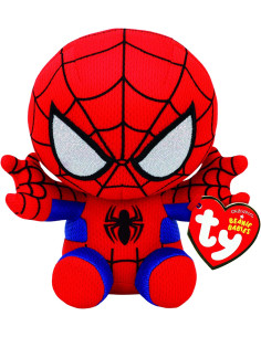 SPIDERMAN 20CM
