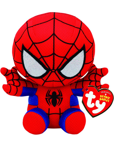 SPIDERMAN 20CM