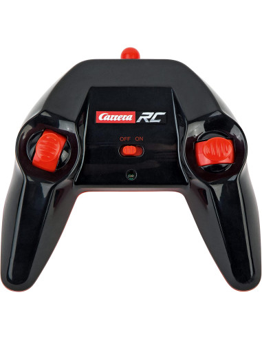 Carrera - 2,4 GHz Team Sonic Racing - Sonic