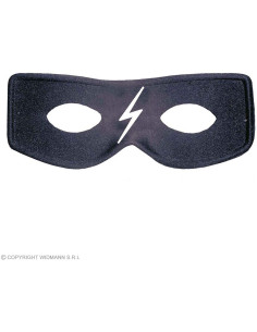 MASCHERA DOMINI CABALLERO