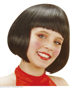 PARRUCCA JAZZ JENNY 2