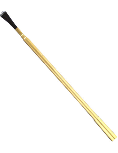 Widmann - Bocchino Allungabile per Sigaretta,...