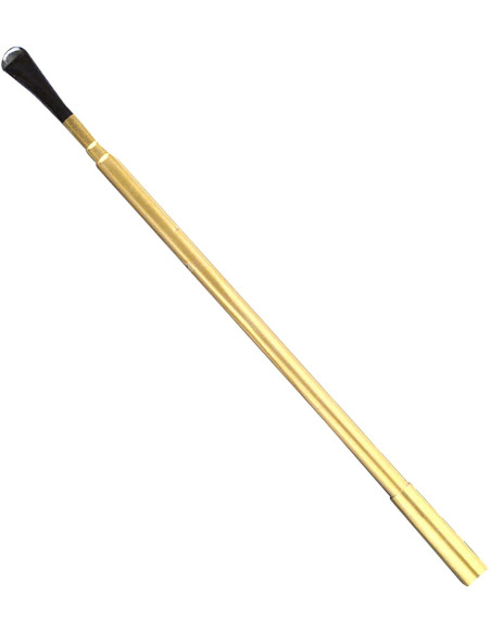 Widmann - Bocchino Allungabile per Sigaretta, Lunghezza 45 cm