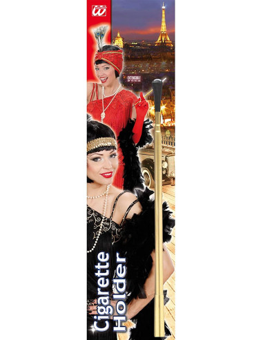 Widmann - Bocchino Allungabile per Sigaretta,...