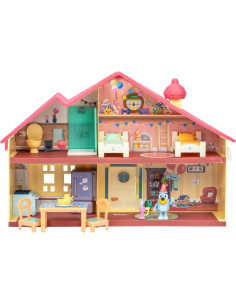 Bluey Celebration Home 2