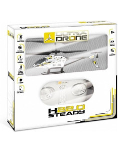 Elicottero H22.0  Ultradrone Steady