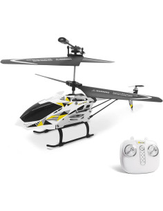 Elicottero H22.0  Ultradrone Steady 2