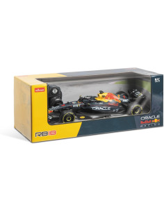 1:18 RC Red Bull F1