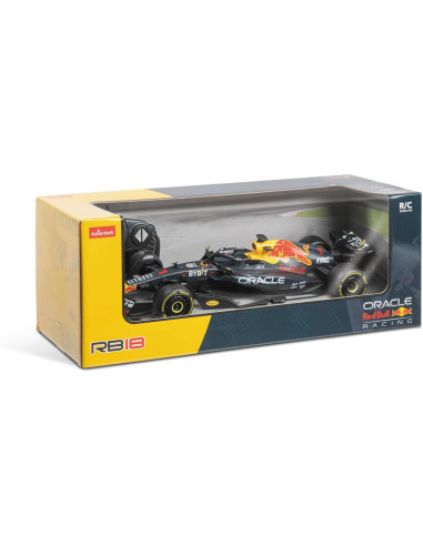 1:18 RC Red Bull F1