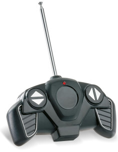 1:18 RC Red Bull F1 2