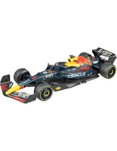 1:18 RC Red Bull F1