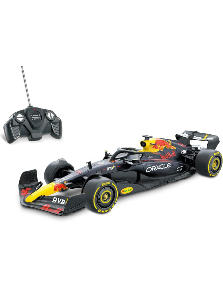 1:18 RC Red Bull F1