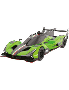 1:24 RC Lamborghini 