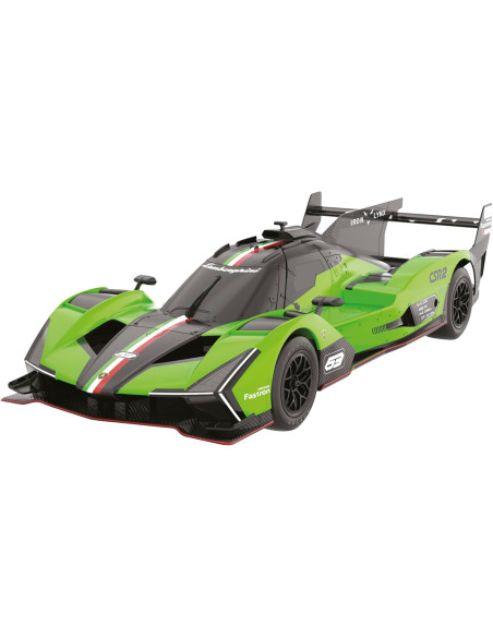 1:24 RC Lamborghini 