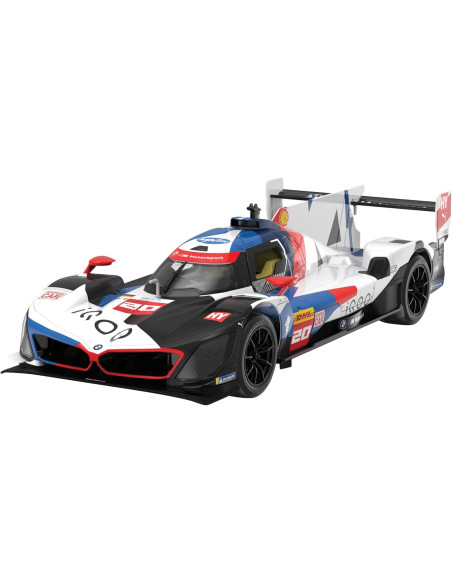 R/C 1:14 BMW V8 2.4G