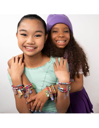 Sticki Rolls - Sticki Band Confezione singola