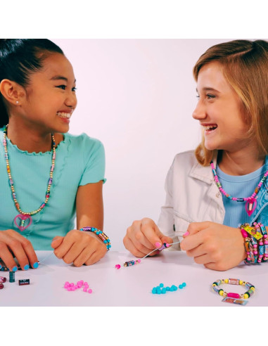 Sticki Rolls - Sticki Set