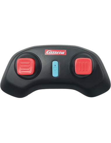 Carrera Mario Kart Tabletop