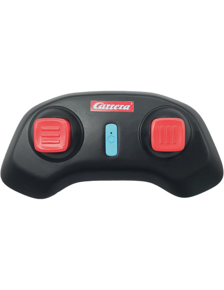 Carrera Mario Kart Tabletop