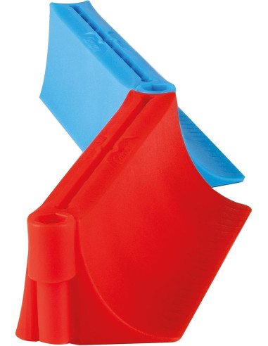 Carrera Mario Kart Tabletop