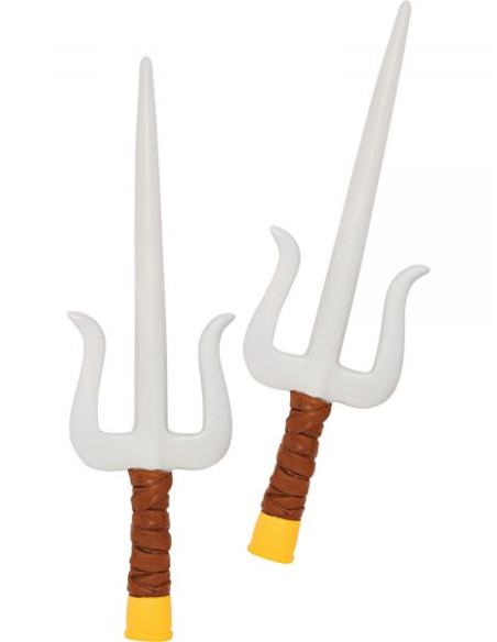 Rubie's - Sais di Raffaello