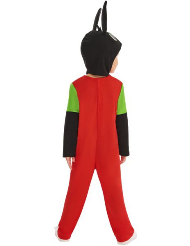 Rubie's - Bing Classic bambino