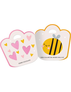 Al mio gatto piace...  2