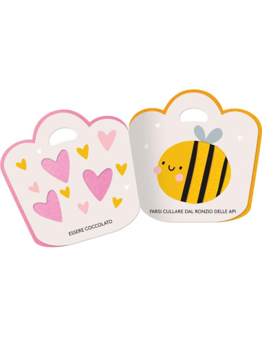 Al mio gatto piace... 