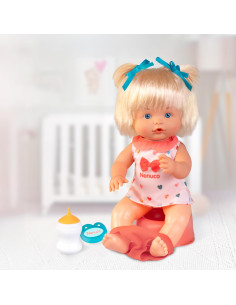 Nenuco Potty Surprise 2