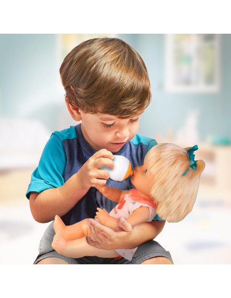 Nenuco Potty Surprise