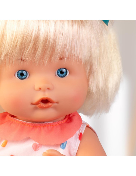 Nenuco Potty Surprise