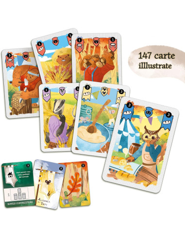 Gli ultimi giorni di Mu