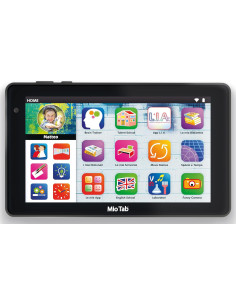 Hi Tech Educativo Mio Tab 7"