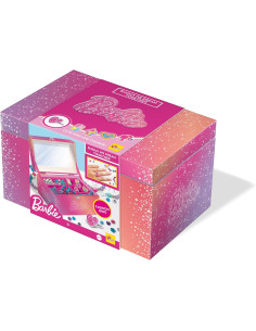 Barbie Bijoux We Dream Together