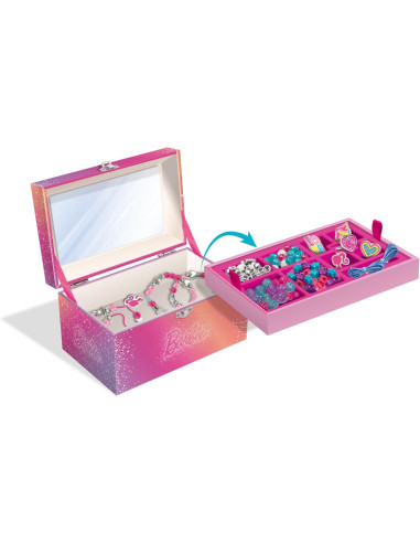 Barbie Bijoux We Dream Together