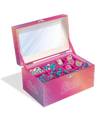 Barbie Bijoux We Dream Together