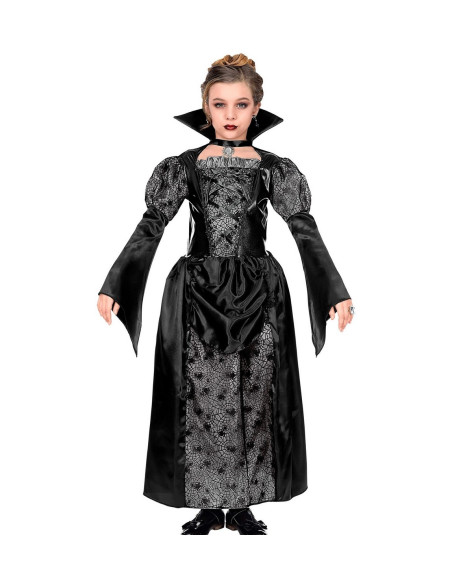 Widmann - Vampiressa 128cm