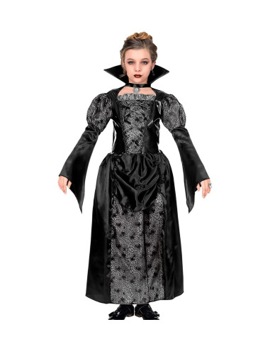 Widmann - Vampiressa 140cm