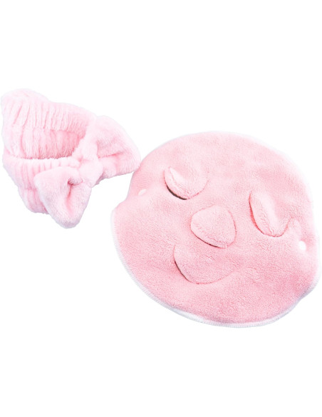 My Skincare Suitcase