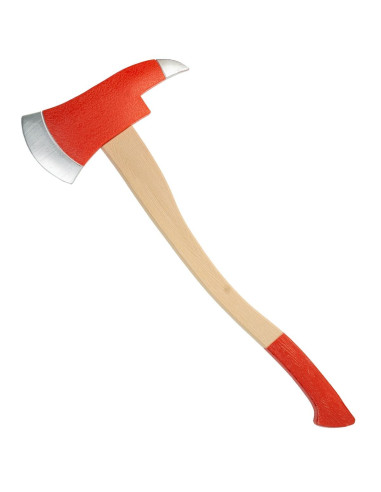 Ascia pompiere 60 cm