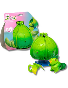 Flora Ivy La casa in fiore