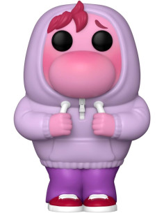 Funko Pop - Imbarazzo Inside Out 2 2