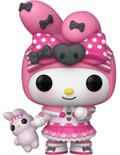 Funko Pop - My Melody  2