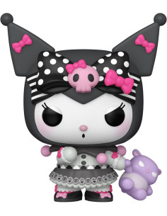 Funko Pop - Kuromi 2